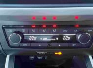 SEAT ARONA 1.0 ECOTSI 115 CH START/STOP BVM6 Style