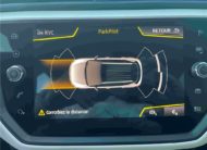 SEAT ARONA 1.0 ECOTSI 115 CH START/STOP BVM6 Style
