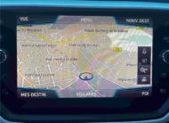 SEAT ARONA 1.0 ECOTSI 115 CH START/STOP BVM6 Style