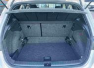 SEAT ARONA 1.0 ECOTSI 115 CH START/STOP BVM6 Style