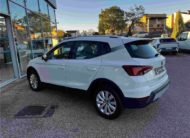 SEAT ARONA 1.0 ECOTSI 115 CH START/STOP BVM6 Style