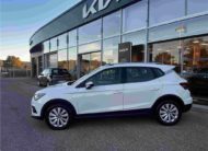 SEAT ARONA 1.0 ECOTSI 115 CH START/STOP BVM6 Style