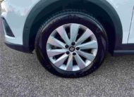 SEAT ARONA 1.0 ECOTSI 115 CH START/STOP BVM6 Style