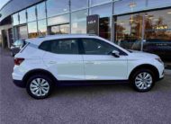 SEAT ARONA 1.0 ECOTSI 115 CH START/STOP BVM6 Style
