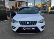 SEAT ARONA 1.0 ECOTSI 115 CH START/STOP BVM6 Style