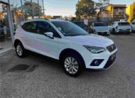 SEAT ARONA 1.0 ECOTSI 115 CH START/STOP BVM6 Style