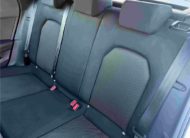 SEAT ARONA 1.0 ECOTSI 115 CH START/STOP BVM6 Style