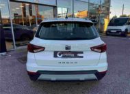 SEAT ARONA 1.0 ECOTSI 115 CH START/STOP BVM6 Style