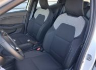 RENAULT CLIO V BLUE DCI 100 GSR2 Evolution