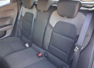 RENAULT CLIO V BLUE DCI 100 GSR2 Evolution