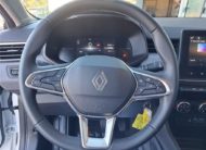 RENAULT CLIO V BLUE DCI 100 GSR2 Evolution
