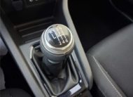 RENAULT CLIO V BLUE DCI 100 GSR2 Evolution