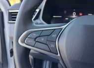RENAULT CLIO V BLUE DCI 100 GSR2 Evolution