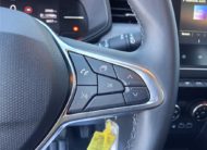 RENAULT CLIO V BLUE DCI 100 GSR2 Evolution
