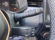 RENAULT CLIO V BLUE DCI 100 GSR2 Evolution
