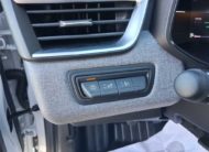 RENAULT CLIO V BLUE DCI 100 GSR2 Evolution