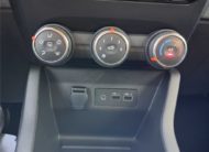 RENAULT CLIO V BLUE DCI 100 GSR2 Evolution