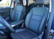 BMW X1 U11 SDRIVE 18I 136CH DKG7 xLine