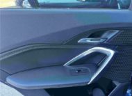 BMW X1 U11 SDRIVE 18I 136CH DKG7 xLine