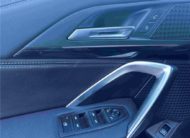 BMW X1 U11 SDRIVE 18I 136CH DKG7 xLine