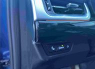 BMW X1 U11 SDRIVE 18I 136CH DKG7 xLine