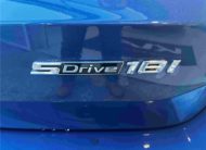 BMW X1 U11 SDRIVE 18I 136CH DKG7 xLine