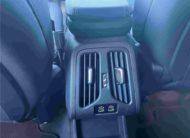 BMW X1 U11 SDRIVE 18I 136CH DKG7 xLine