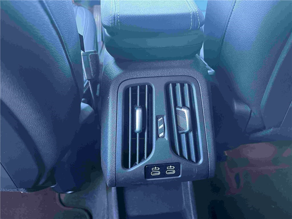 BMW X1 U11 SDRIVE 18I 136CH DKG7 xLine