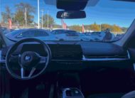 BMW X1 U11 SDRIVE 18I 136CH DKG7 xLine