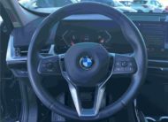 BMW X1 U11 SDRIVE 18I 136CH DKG7 xLine