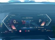 BMW X1 U11 SDRIVE 18I 136CH DKG7 xLine