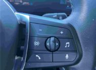 BMW X1 U11 SDRIVE 18I 136CH DKG7 xLine