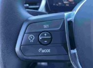 BMW X1 U11 SDRIVE 18I 136CH DKG7 xLine