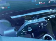 BMW X1 U11 SDRIVE 18I 136CH DKG7 xLine