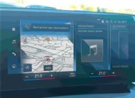 BMW X1 U11 SDRIVE 18I 136CH DKG7 xLine