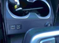 BMW X1 U11 SDRIVE 18I 136CH DKG7 xLine