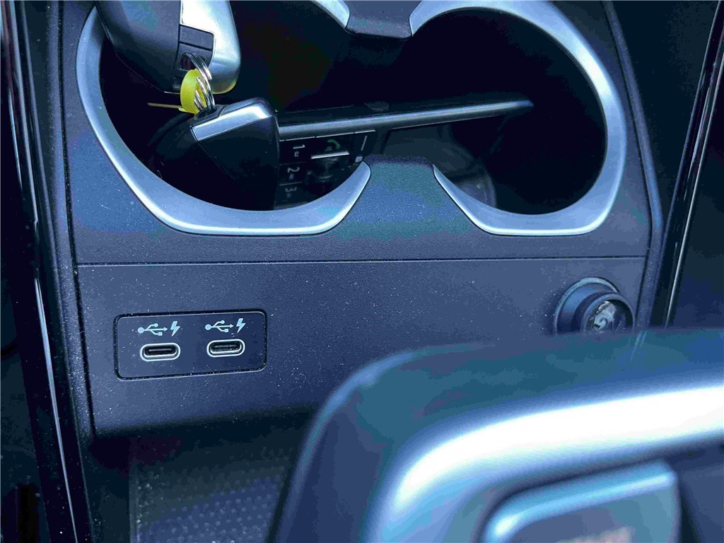 BMW X1 U11 SDRIVE 18I 136CH DKG7 xLine