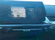 BMW X1 U11 SDRIVE 18I 136CH DKG7 xLine