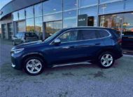 BMW X1 U11 SDRIVE 18I 136CH DKG7 xLine