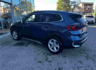 BMW X1 U11 SDRIVE 18I 136CH DKG7 xLine