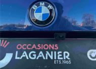BMW X1 U11 SDRIVE 18I 136CH DKG7 xLine