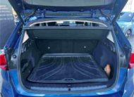 BMW X1 U11 SDRIVE 18I 136CH DKG7 xLine