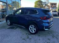 BMW X1 U11 SDRIVE 18I 136CH DKG7 xLine