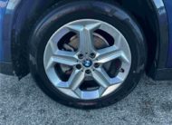 BMW X1 U11 SDRIVE 18I 136CH DKG7 xLine