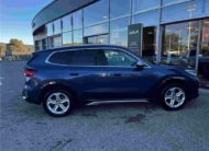 BMW X1 U11 SDRIVE 18I 136CH DKG7 xLine