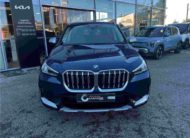 BMW X1 U11 SDRIVE 18I 136CH DKG7 xLine