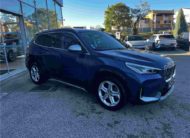 BMW X1 U11 SDRIVE 18I 136CH DKG7 xLine