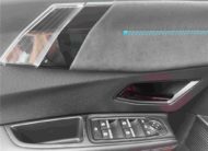 RENAULT CLIO VI HYBRID Clio E-Tech full hybrid 160 ch esprit Alpine