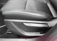 RENAULT CLIO VI HYBRID Clio E-Tech full hybrid 160 ch esprit Alpine