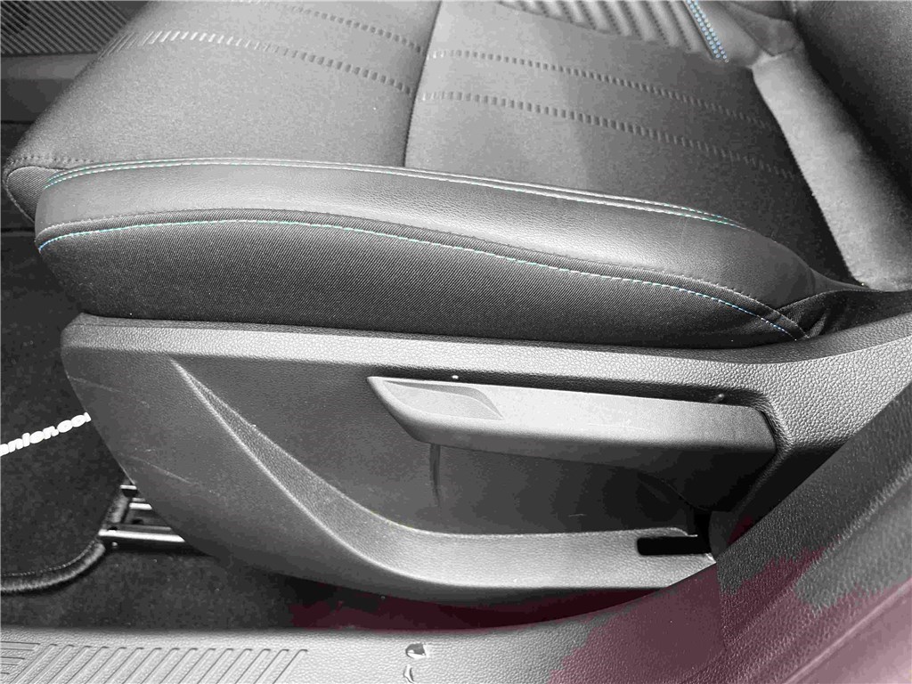 RENAULT CLIO VI HYBRID Clio E-Tech full hybrid 160 ch esprit Alpine